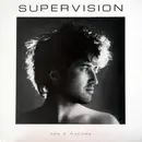 LP - Supervision - Man & Machine