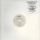 12'' - Supervision - Superstar