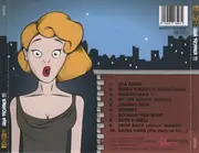 CD - Supervision - Uga Tschaka!!!