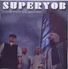 CD - Superyob - Ghetto Blaster
