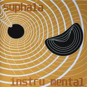 CD - Suphala - Instru Mental