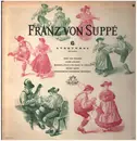 LP - Suppe - 6 Overtures
