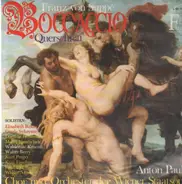 Suppé - Boccaccio Querschnitt (Anton Paulik)