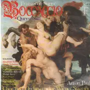 LP - Suppé - Boccaccio Querschnitt (Anton Paulik)