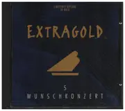 CD - Suppé, Chopin, Bizet a.o. - Wunschkonzert 5