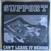 Support