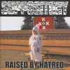 CD - Suppository / Agathocles - Raised By Hatred / Hunt Hunters