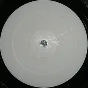 Supply & Demand - Chronic 17