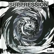 CD - Suppression - Suppression 9296