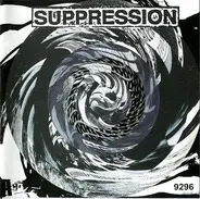 Suppression - Suppression 9296