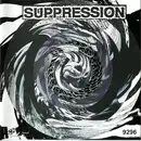 CD - Suppression - Suppression 9296