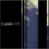 CD - Suprasod - Suprasod