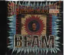 CD - Supreme Machine - Beam