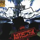 12inch Vinyl Single - Suprême NTM - Authentik (Remix)