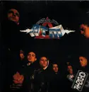LP - Suprême NTM - Authentik - Still Sealed
