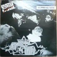 Suprême NTM - Soul Soul Remix