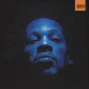 Double LP - Suprême NTM - Suprême NTM