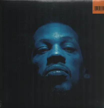 Supreme NTM - Suprême NTM