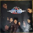 LP - Suprême NTM - Authentik - Still Sealed