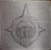 LP - Suprême NTM - Authentik - Still Sealed