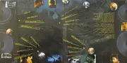 Double LP - Suprême NTM - Paris Sous Les Bombes