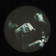 Double LP - Suprême NTM - Suprême NTM
