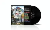 Supreme Court - A Supreme Vibe