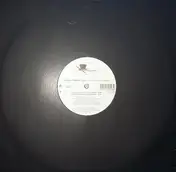 Supreme Dream Team - Attack Da Dancefloor