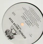 12'' - Supreme Dream Team - Volume 1