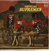 Supreme Supremes