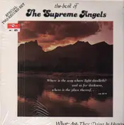 Supreme Angels - The Best Of