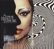 Supreme Beings of Leisure - Divine Operating System