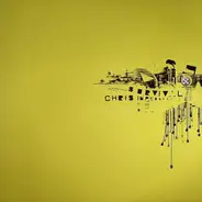 Survival - The Source / Herb Minus