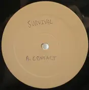 Survival - Contact