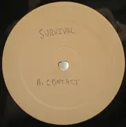 Survival - Contact