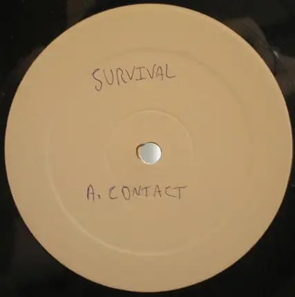 Survival - Contact