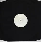 Survival - Friendly Fire