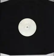 Survival - Friendly Fire