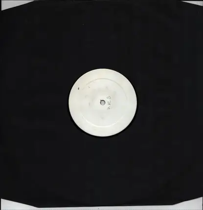 Survival - Friendly Fire