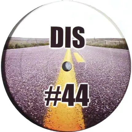 Survival & Paul T - Go Back / Rationale