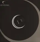 12inch Vinyl Single - Survival - The Jam / Ion 2