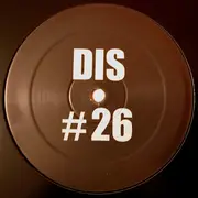 12inch Vinyl Single - Survival - First / Exile