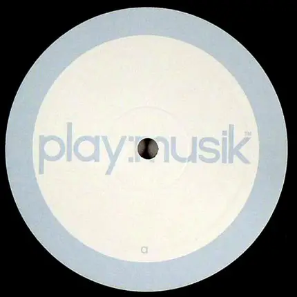 Survival - Gravity Borne / Stasis