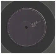 LP - S U R V I V E - Survive - Ltd. Clear Vinyl