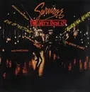 LP - Survivor - The Very Best Of