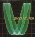 LP - Survivor - Vital Signs - Insert