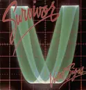 LP - Survivor - Vital Signs