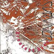 Survivor - Greatest Hits