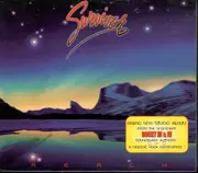 CD - Survivor - Reach - O-Card