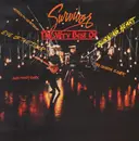 LP - Survivor - The Very Best Of